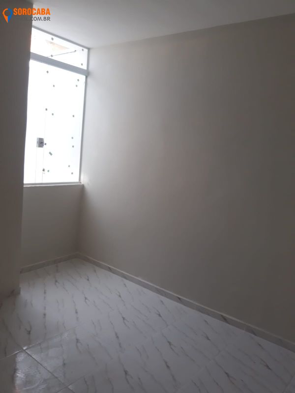 Casa em , Sorocaba - Casa Central Parque - Foto 3